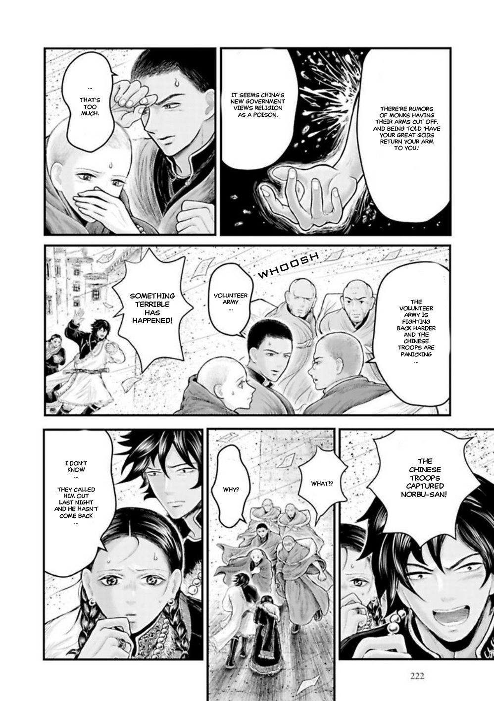 Page 13 of Chapter 14