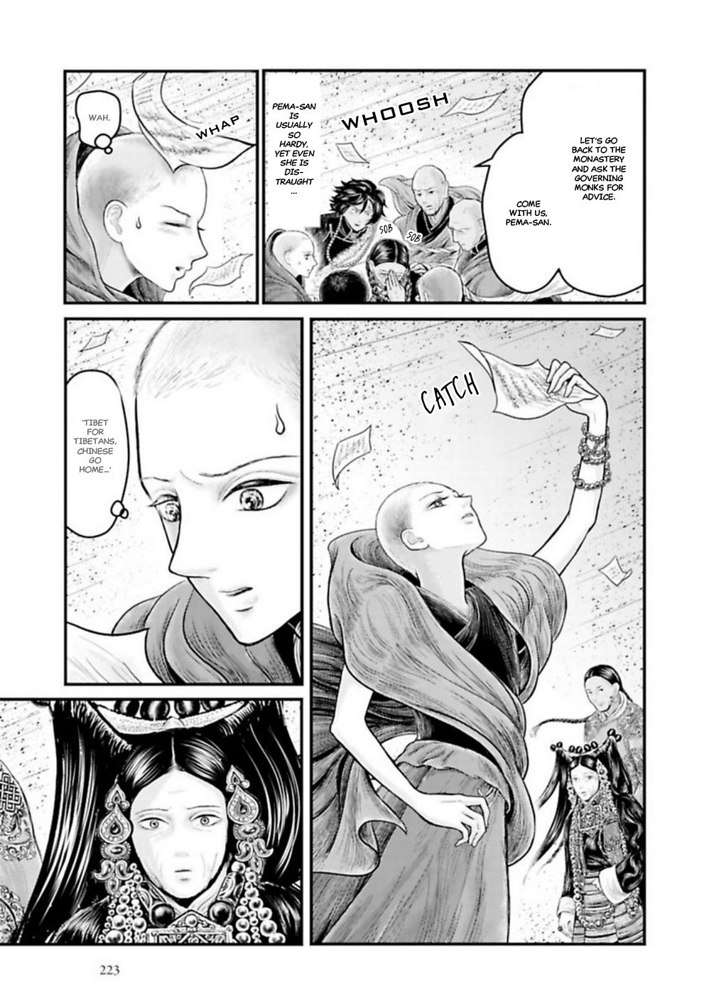 Page 14 of Chapter 14