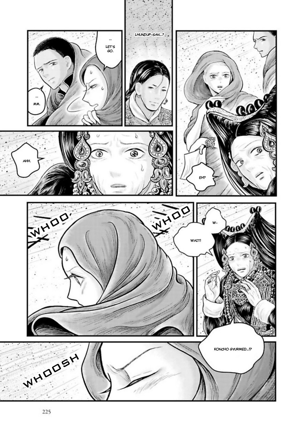Page 16 of Chapter 14