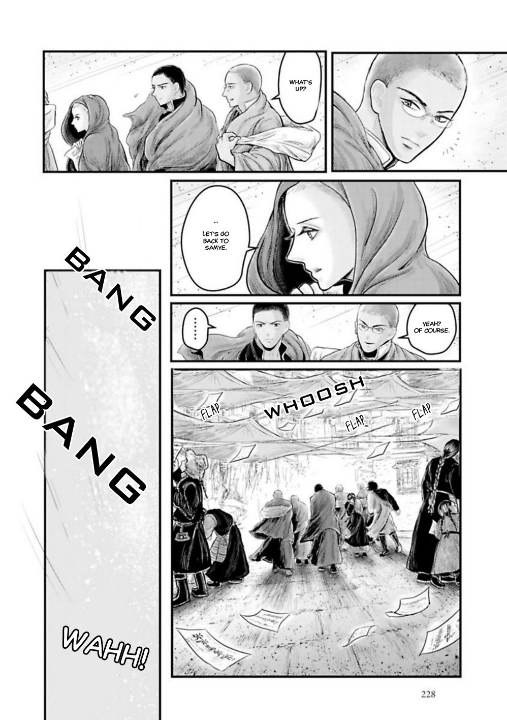 Page 19 of Chapter 14