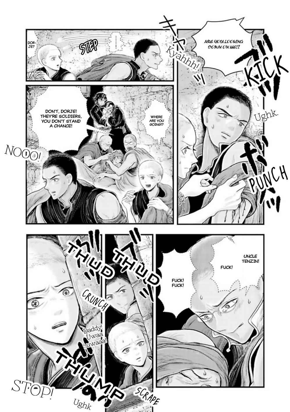 Page 22 of Chapter 14