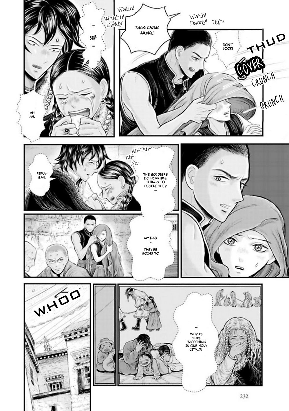 Page 23 of Chapter 14