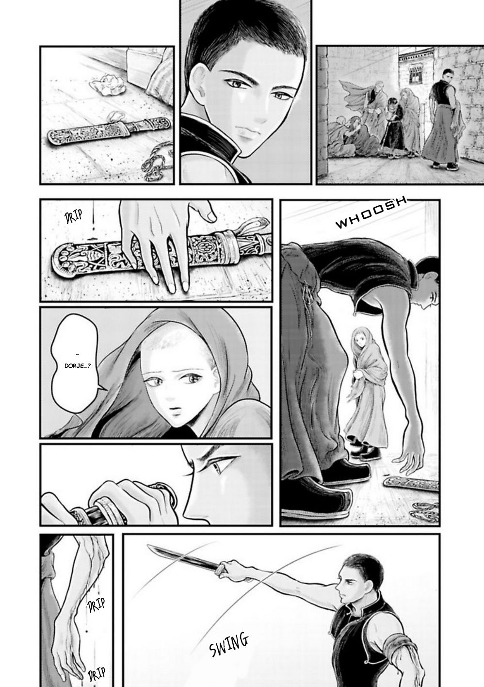 Page 25 of Chapter 14