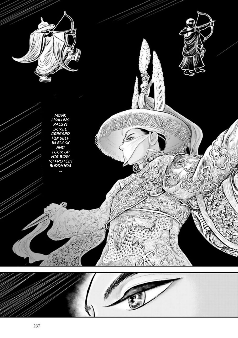Page 28 of Chapter 14