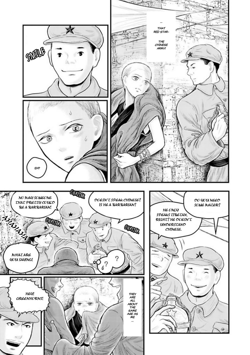 Page 30 of Chapter 14