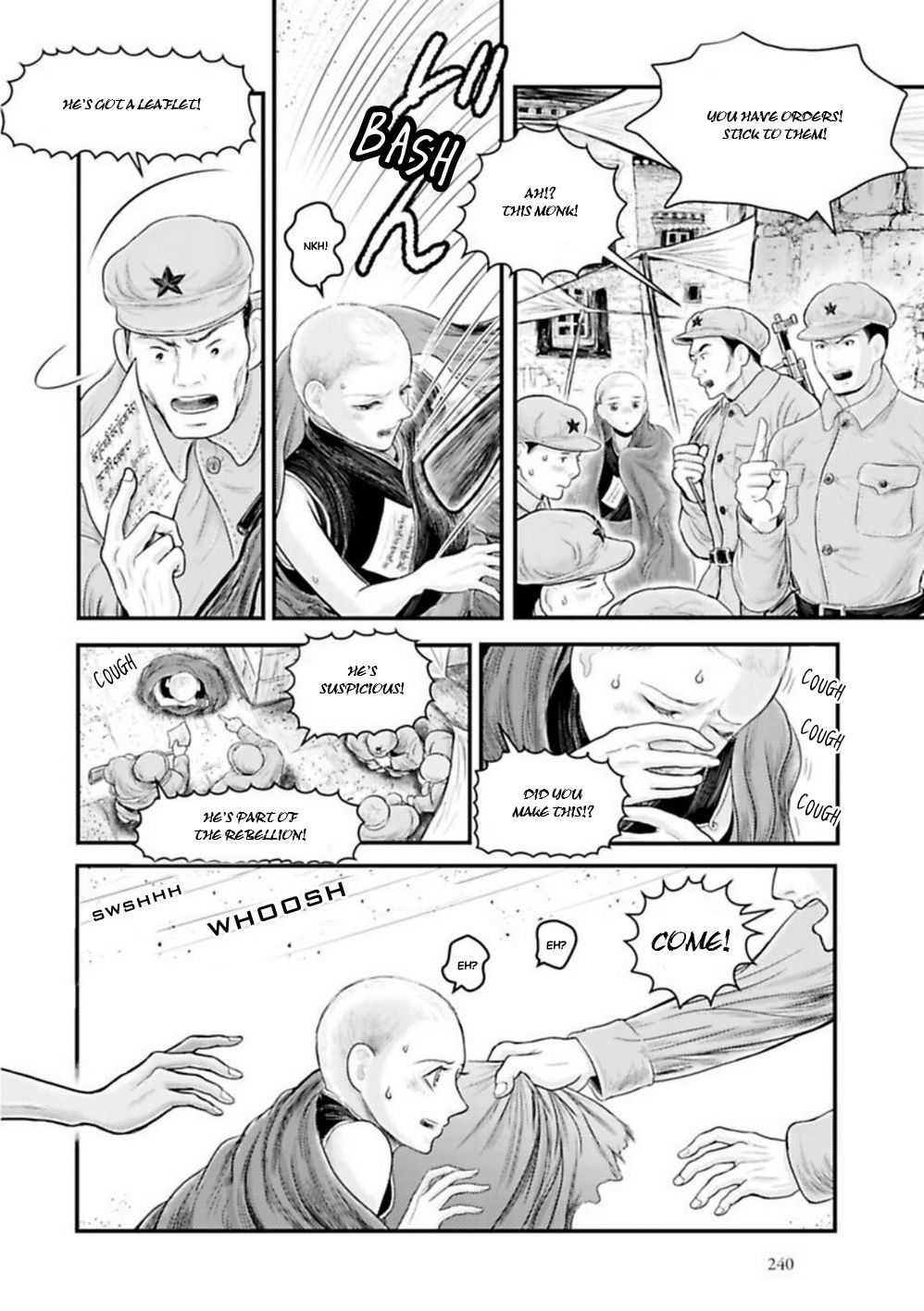 Page 31 of Chapter 14