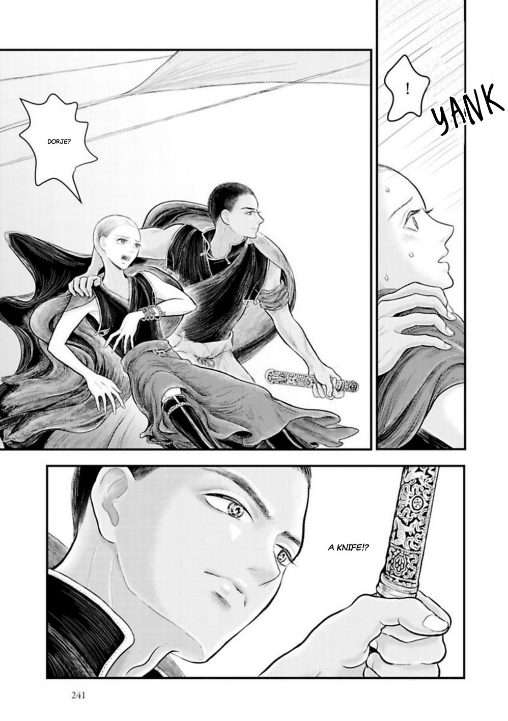 Page 32 of Chapter 14