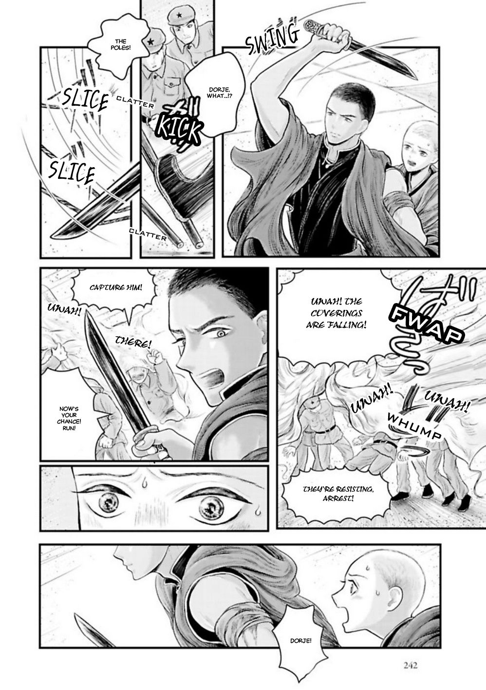 Page 33 of Chapter 14