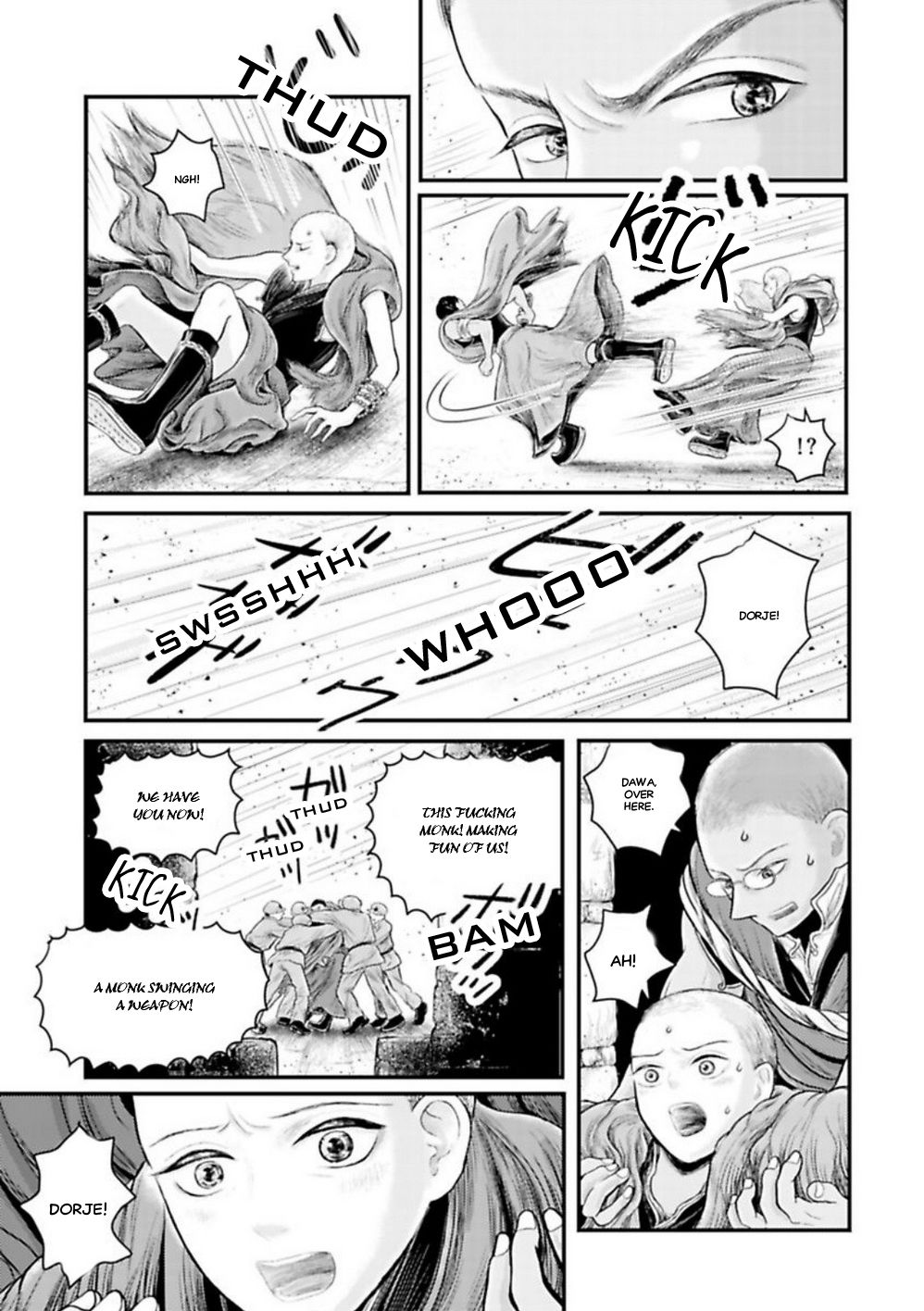 Page 34 of Chapter 14
