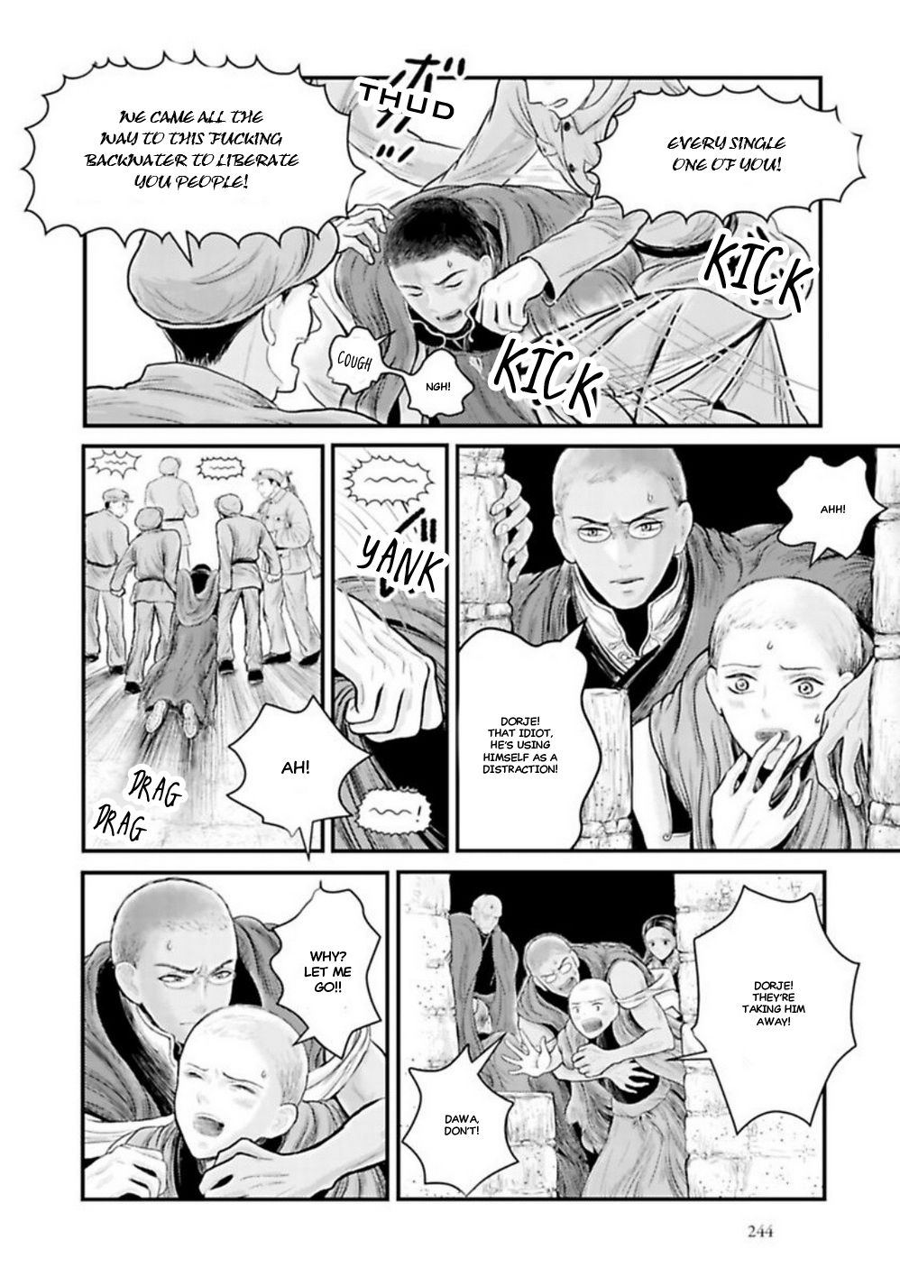 Page 35 of Chapter 14