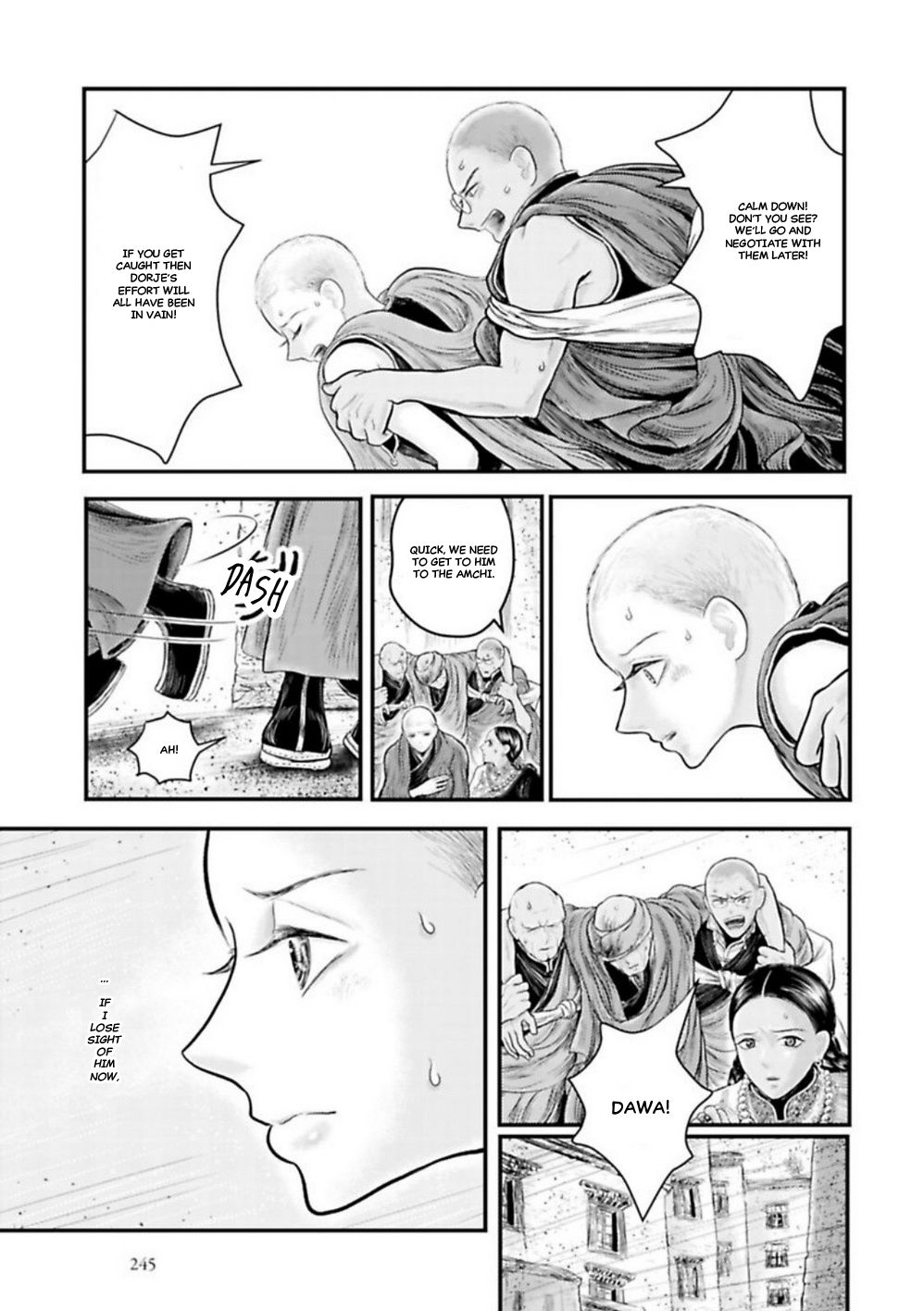 Page 36 of Chapter 14