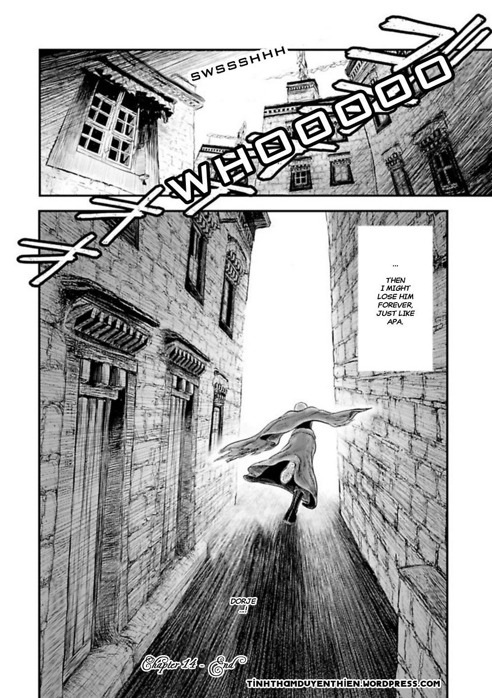 Page 37 of Chapter 14