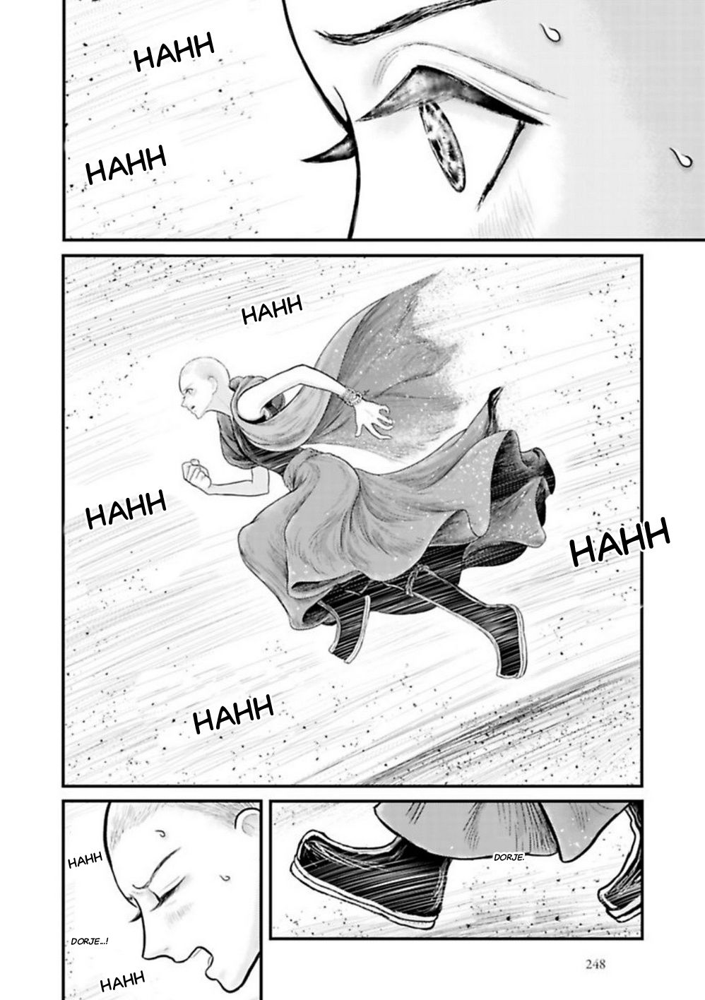 Page 3 of Chapter 15