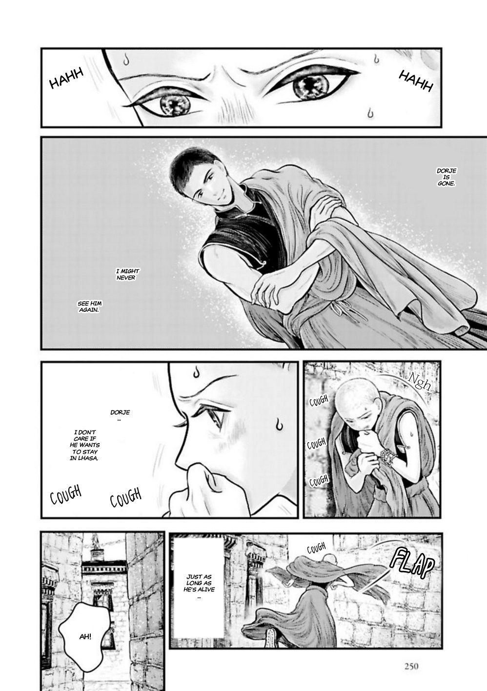 Page 5 of Chapter 15