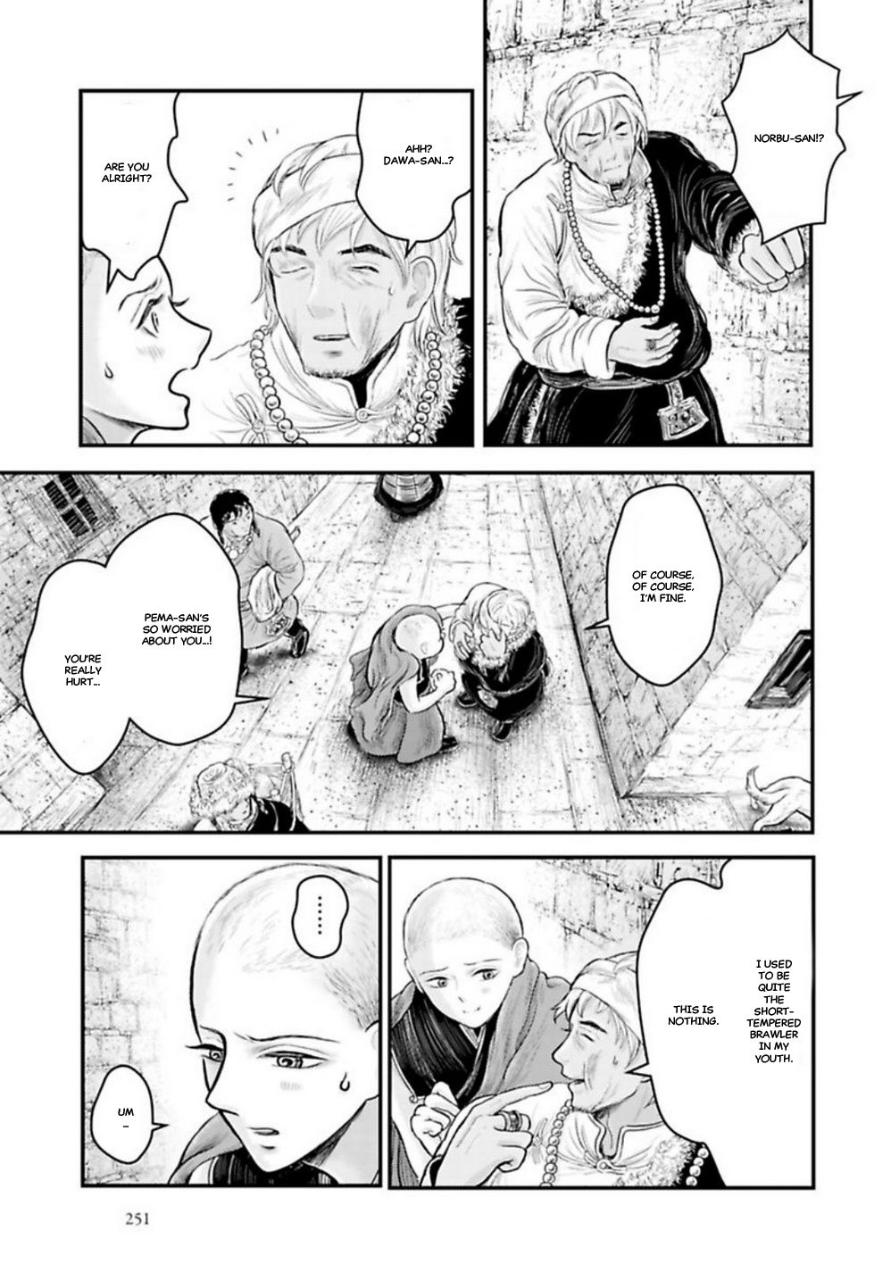 Page 6 of Chapter 15
