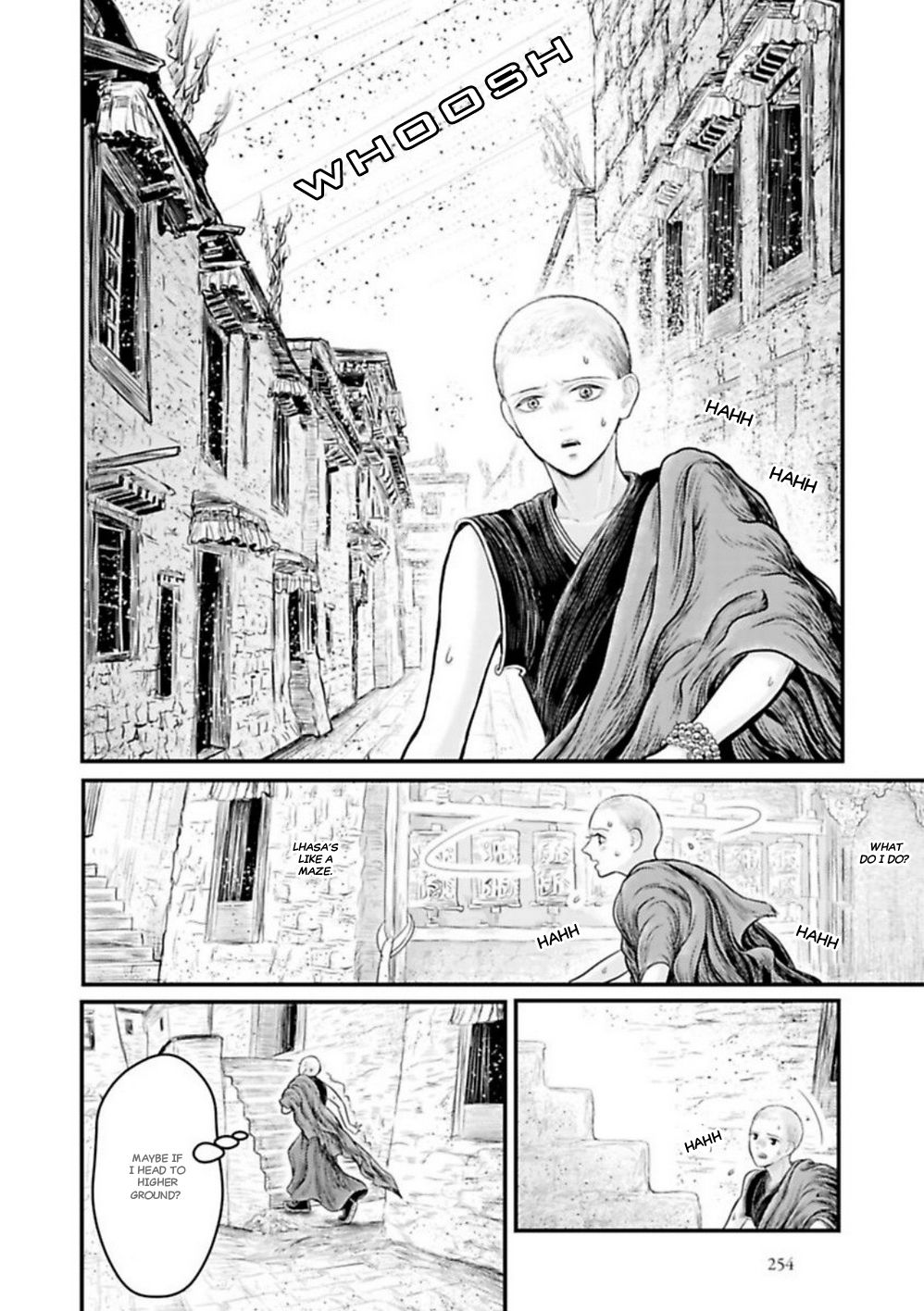 Page 9 of Chapter 15