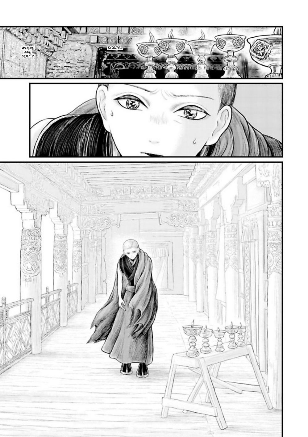 Page 10 of Chapter 15