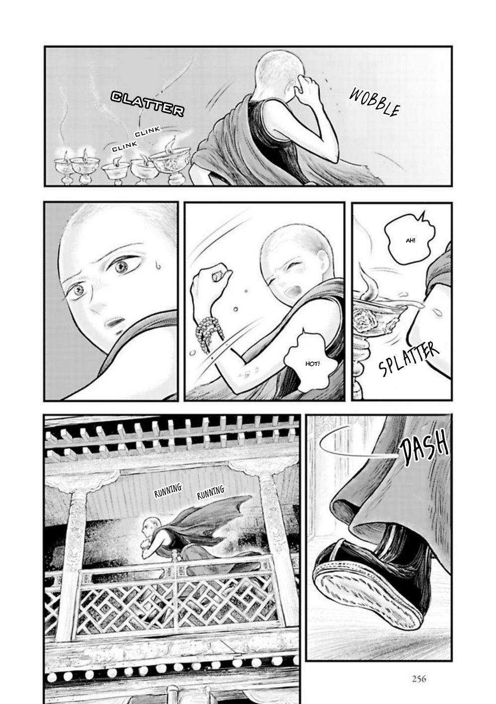 Page 11 of Chapter 15