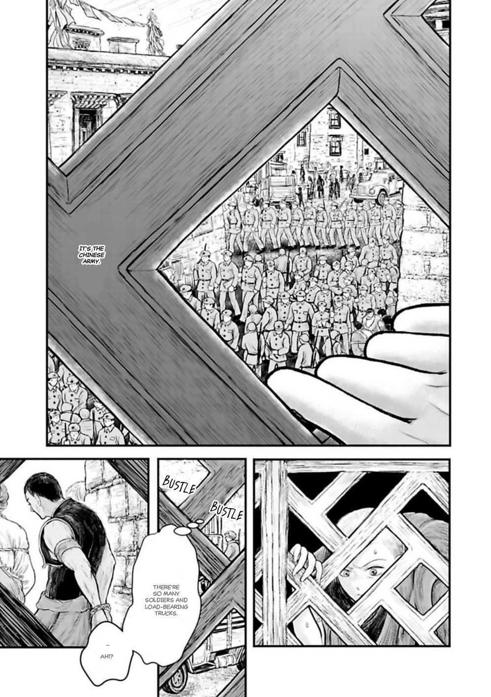Page 12 of Chapter 15