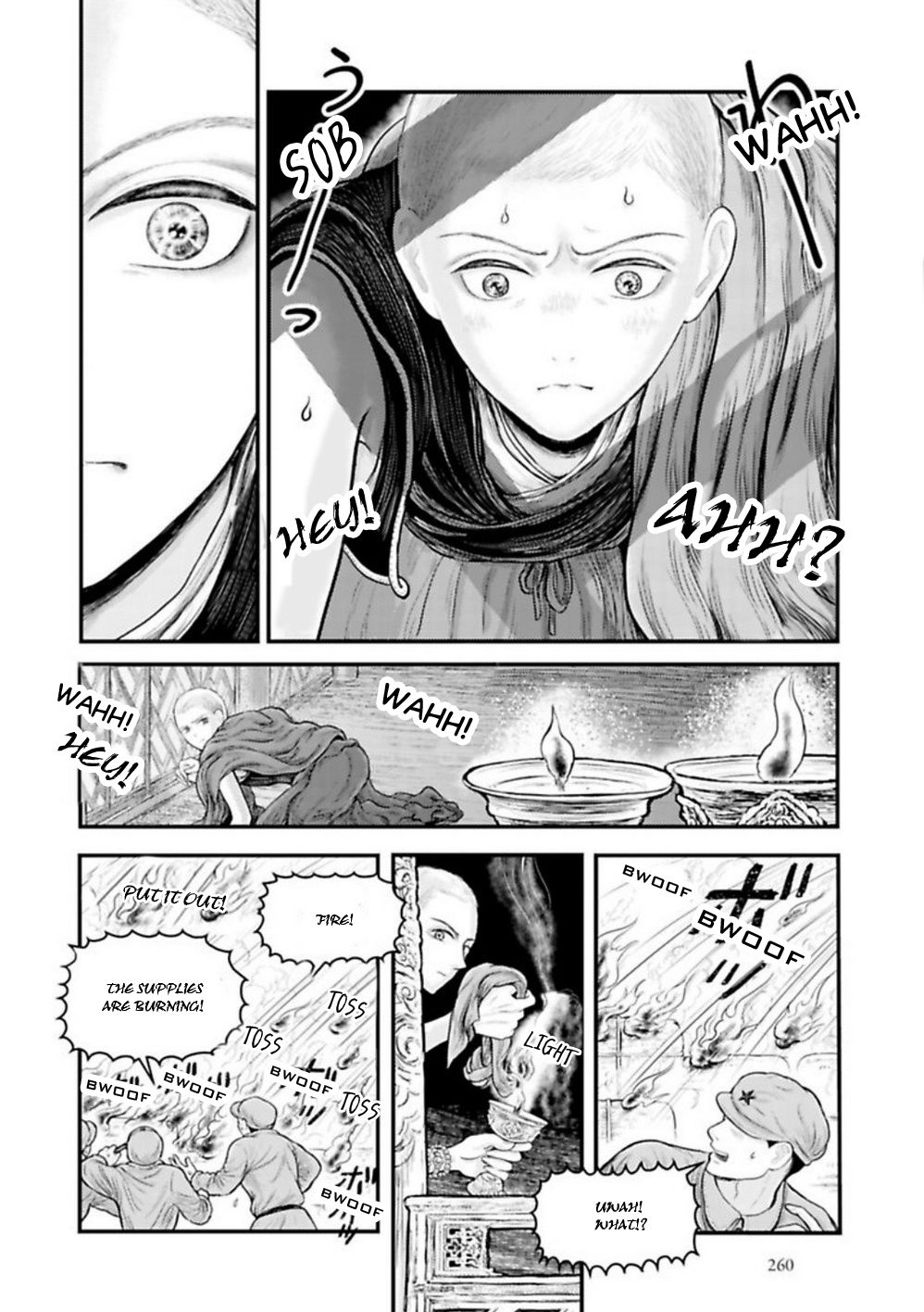Page 15 of Chapter 15