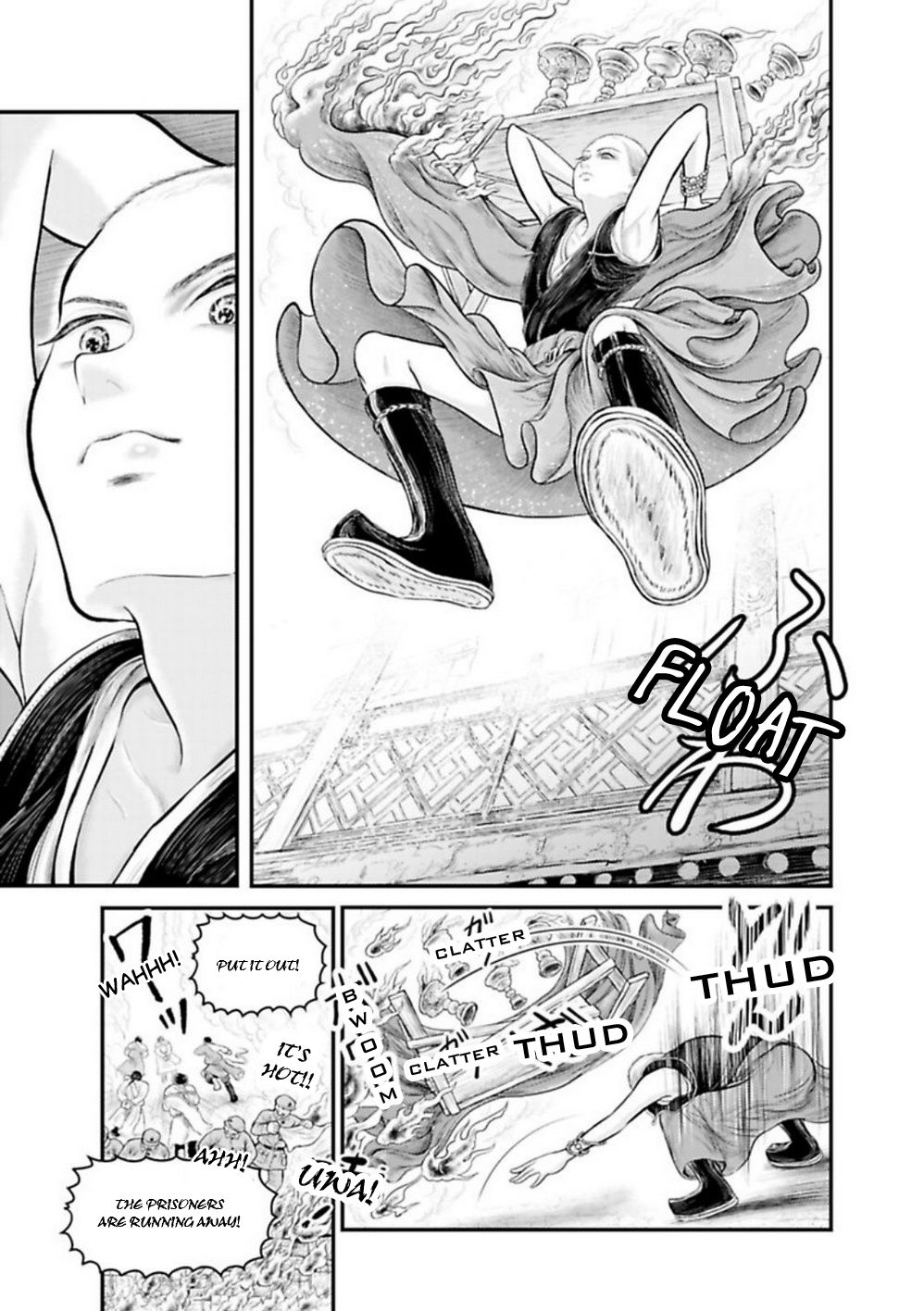 Page 16 of Chapter 15