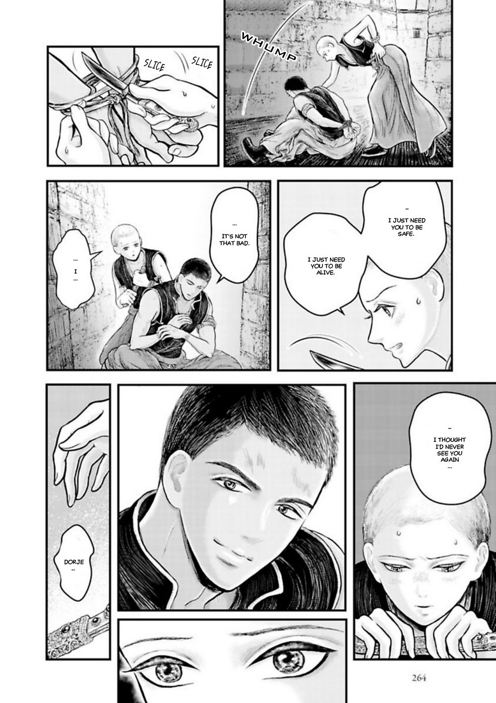 Page 19 of Chapter 15