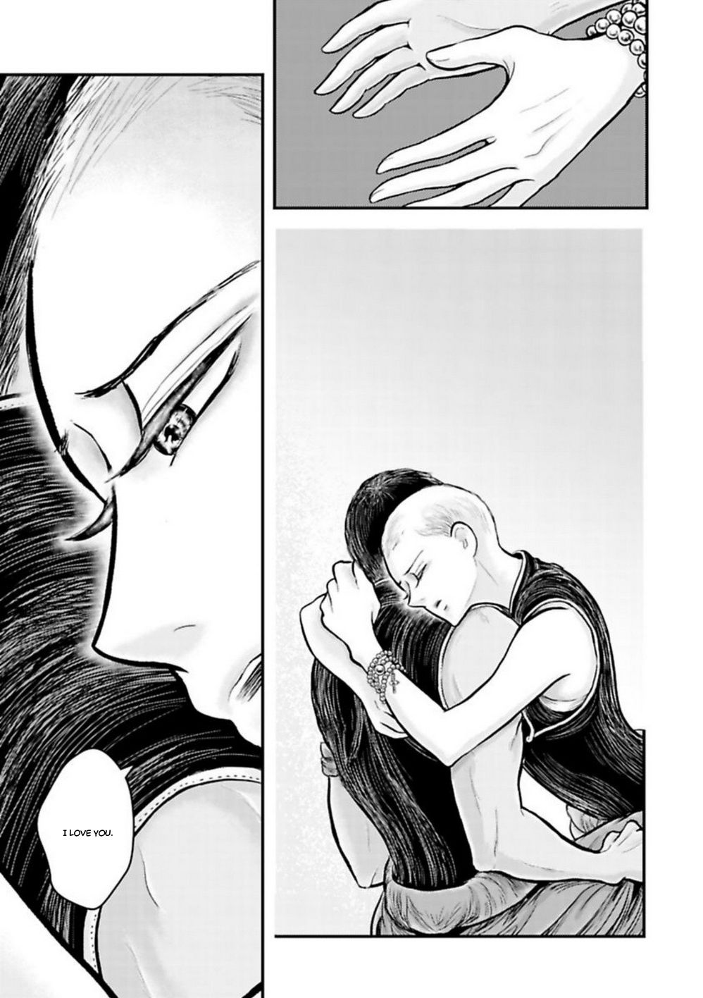 Page 20 of Chapter 15
