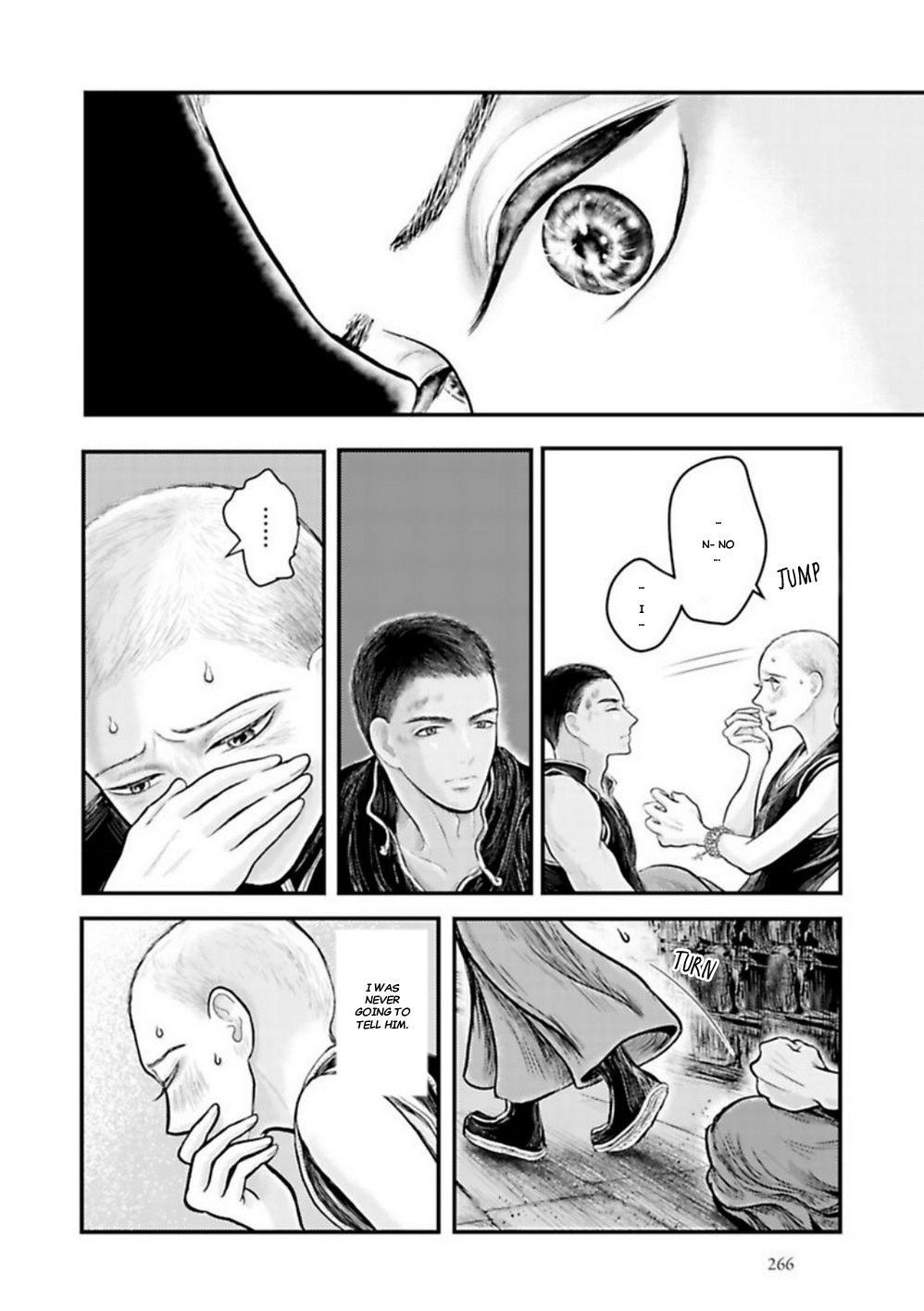 Page 21 of Chapter 15