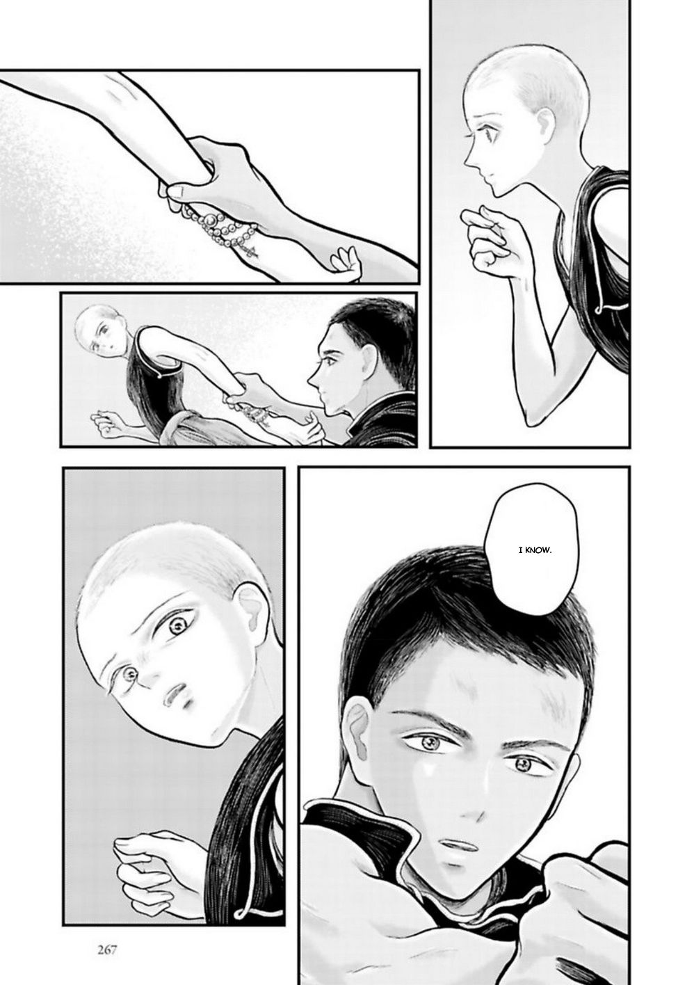 Page 22 of Chapter 15