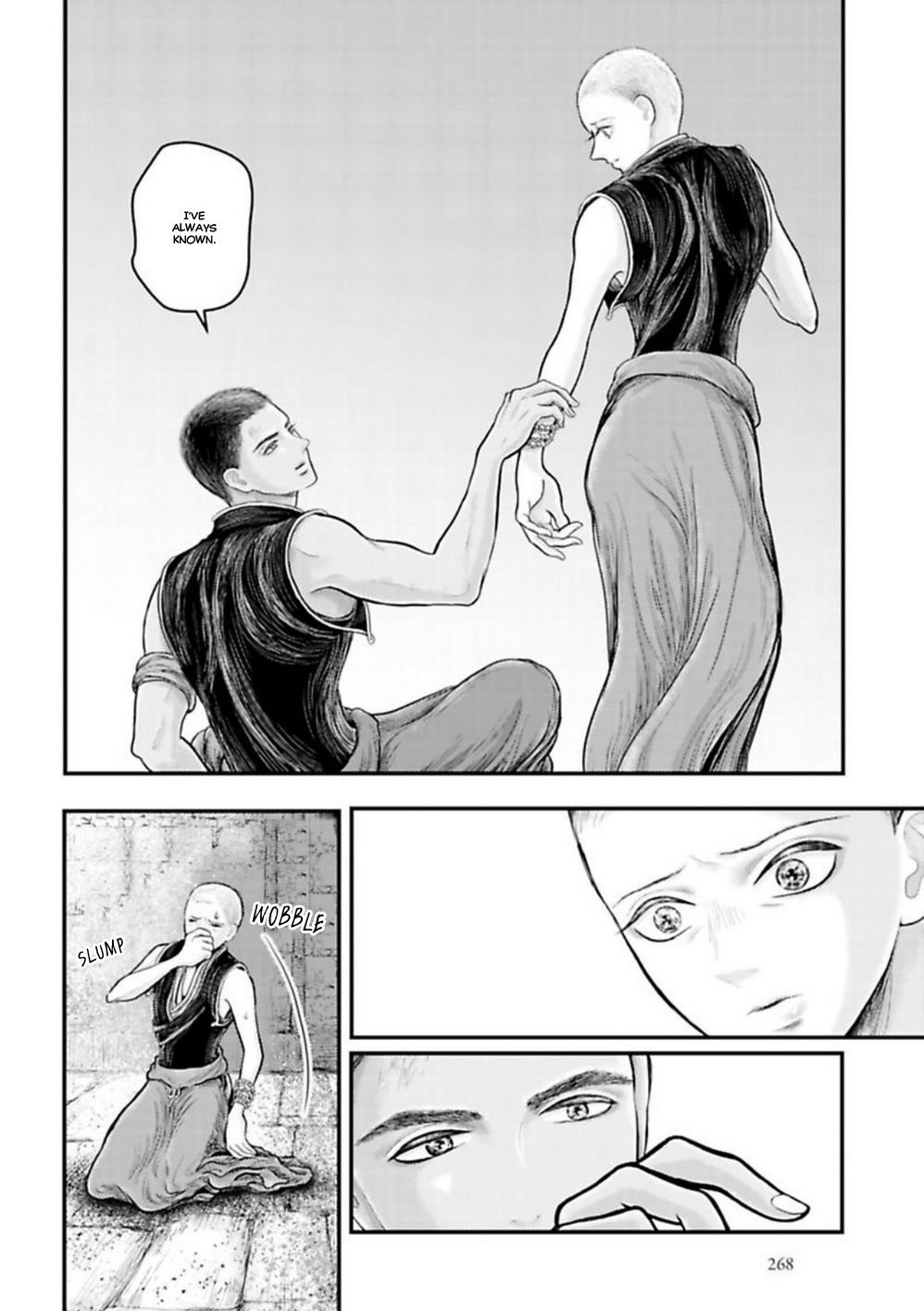 Page 23 of Chapter 15