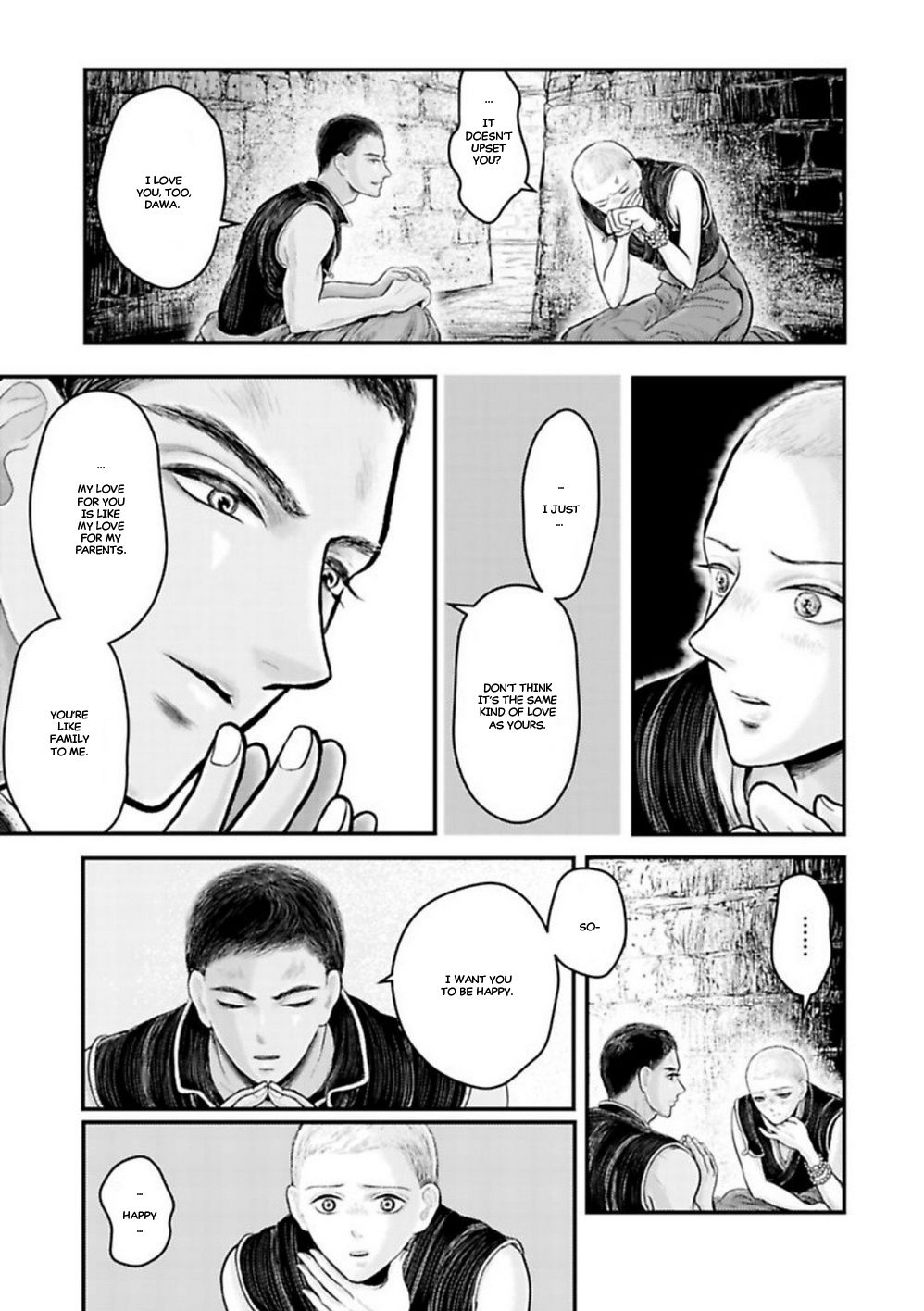 Page 24 of Chapter 15