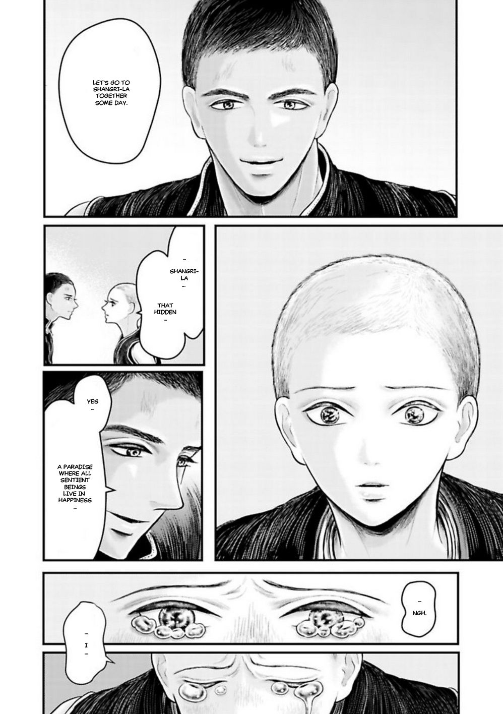 Page 25 of Chapter 15