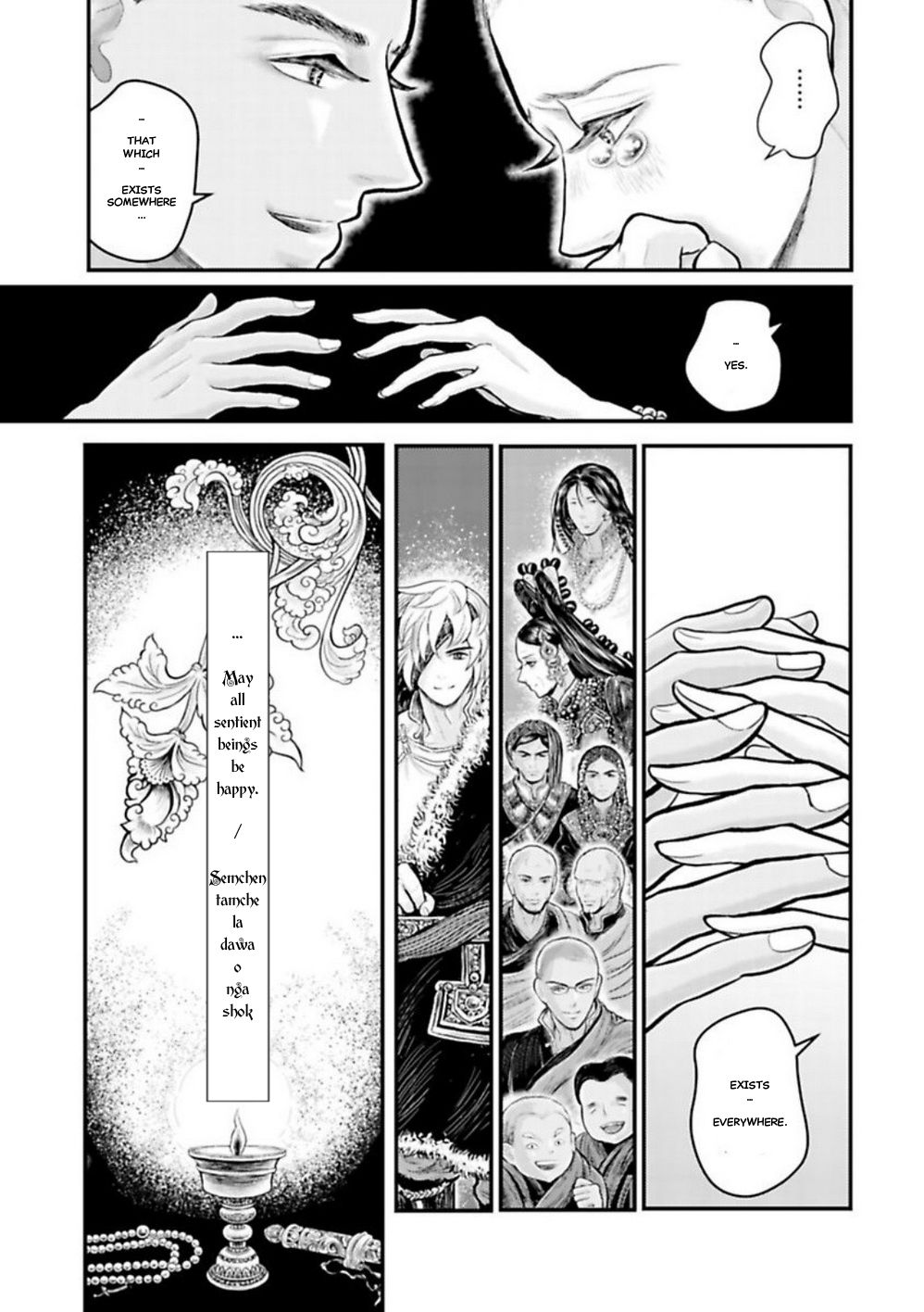 Page 26 of Chapter 15