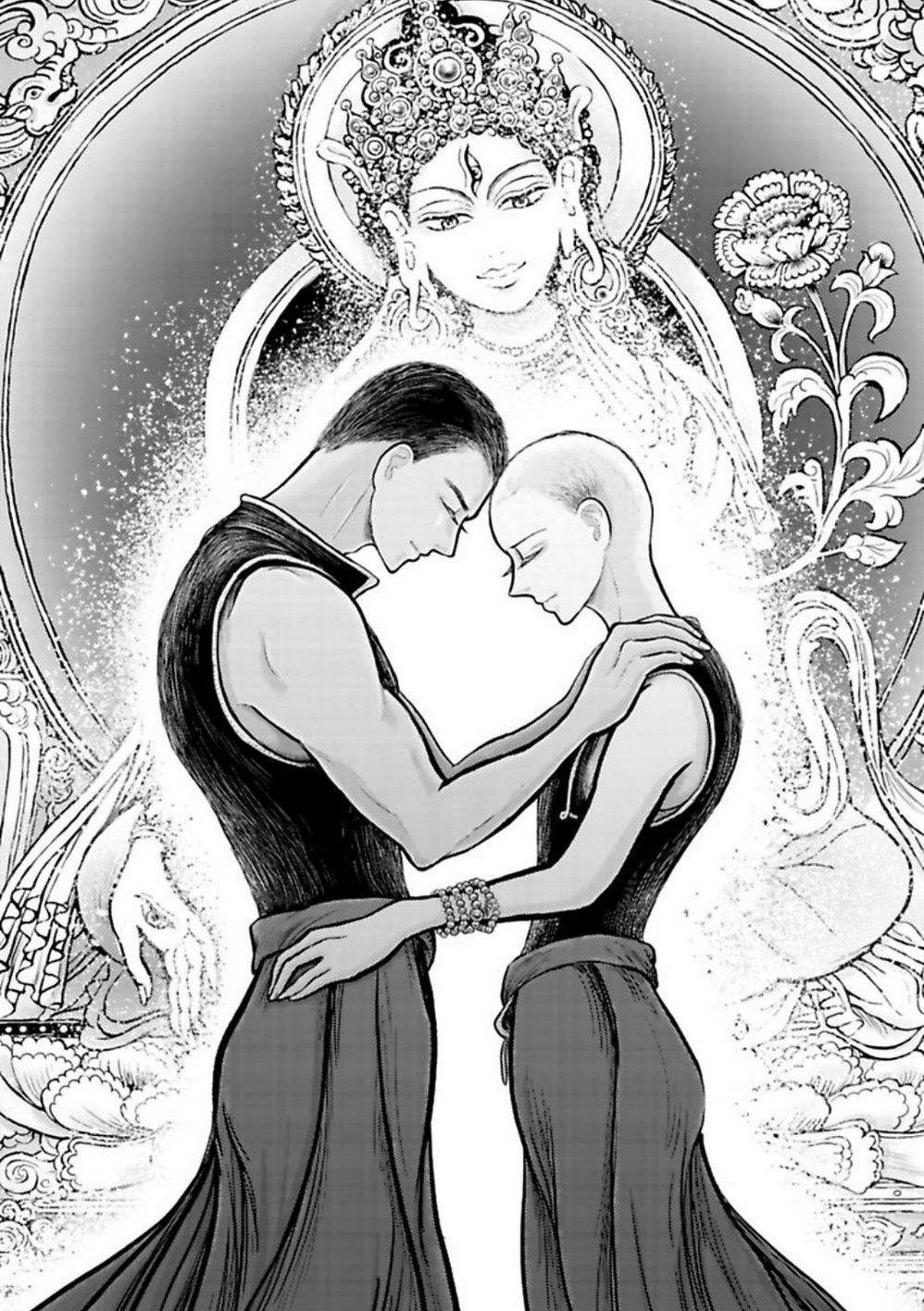 Page 28 of Chapter 15