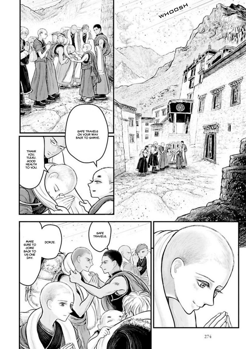 Page 29 of Chapter 15