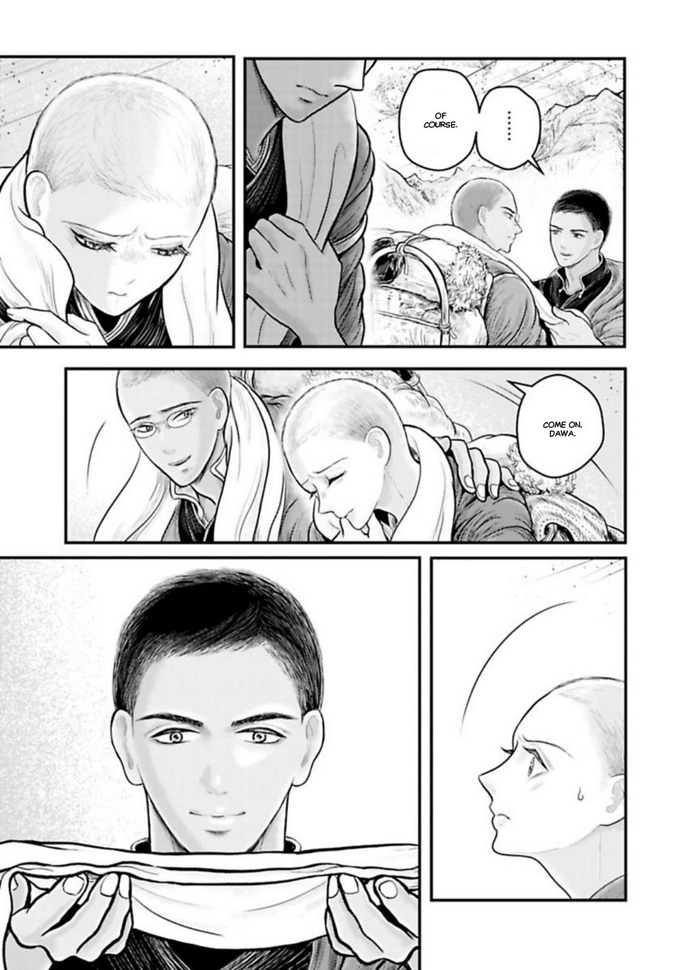 Page 30 of Chapter 15