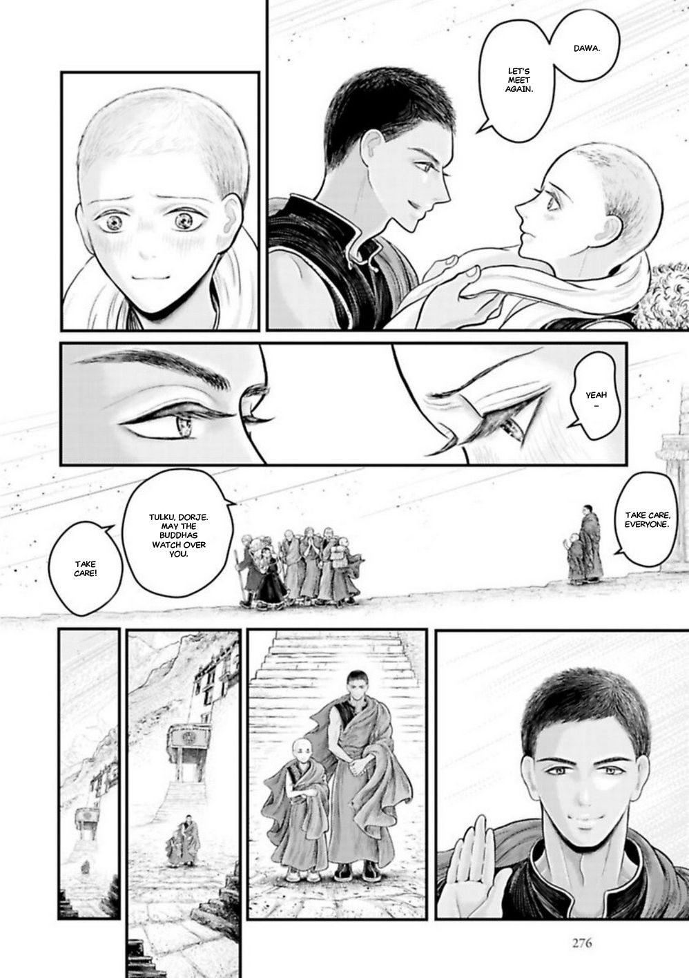 Page 31 of Chapter 15