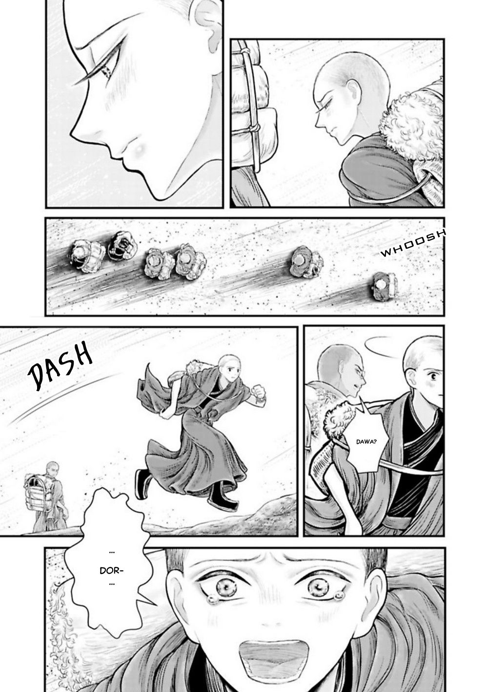 Page 32 of Chapter 15