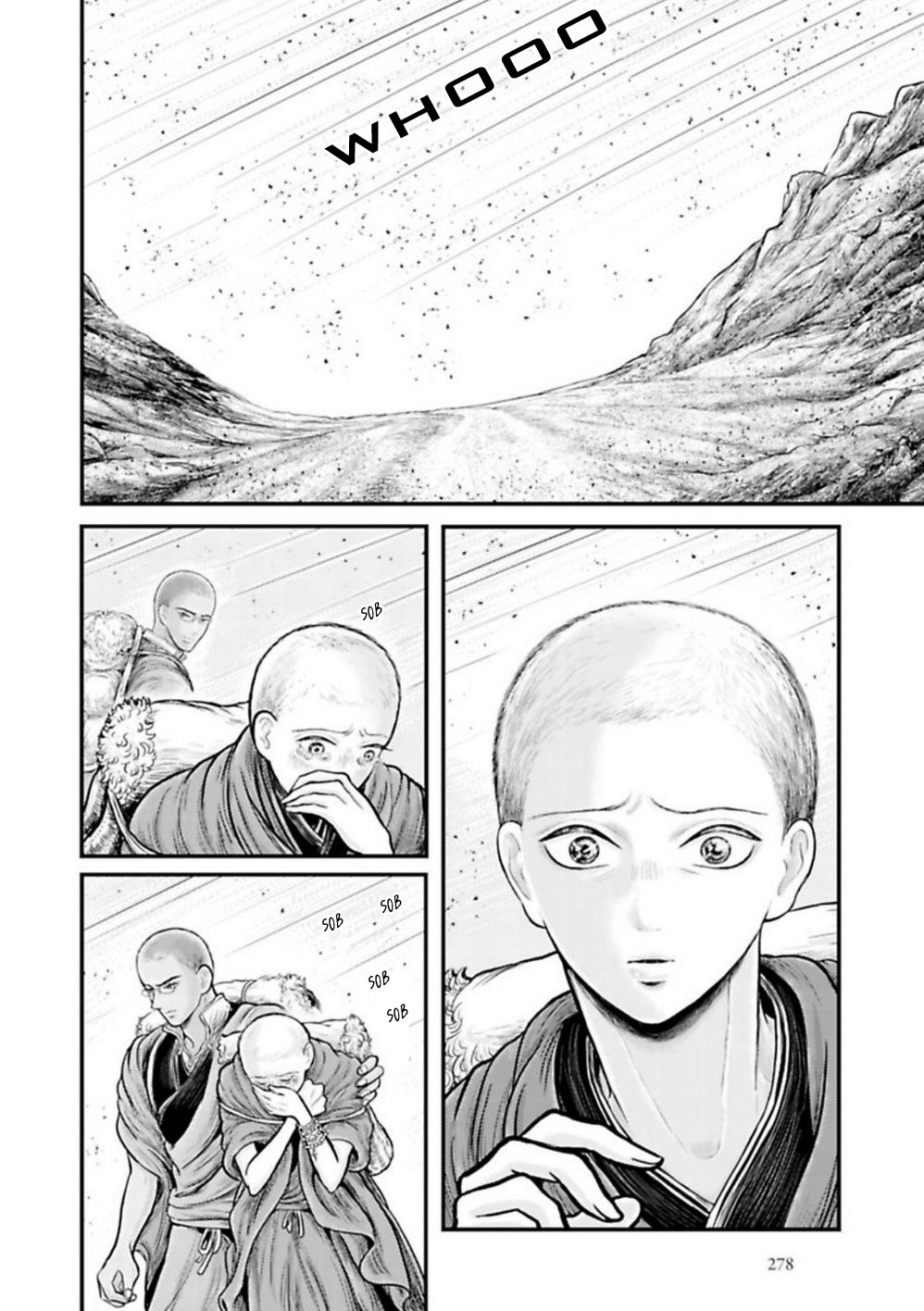 Page 33 of Chapter 15