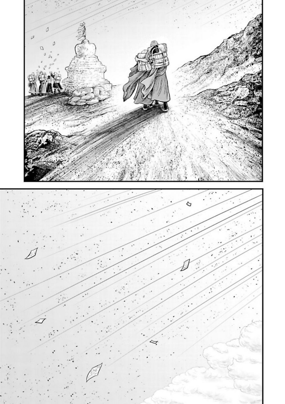 Page 34 of Chapter 15