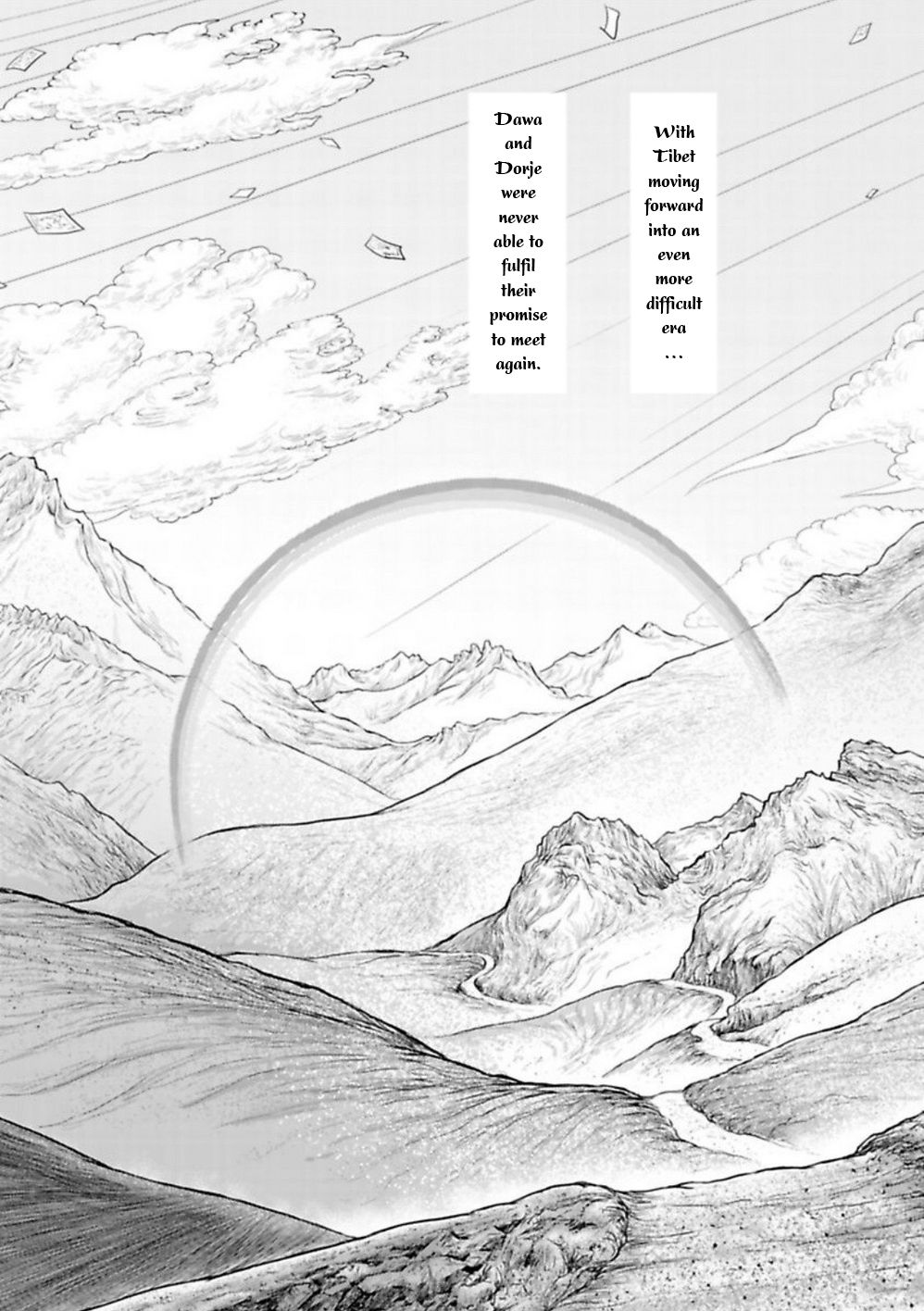 Page 36 of Chapter 15