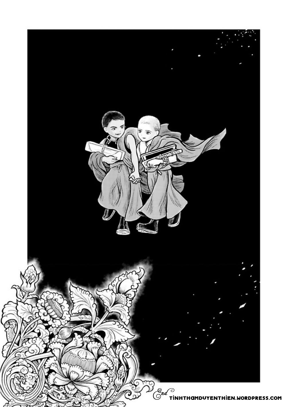 Page 37 of Chapter 15