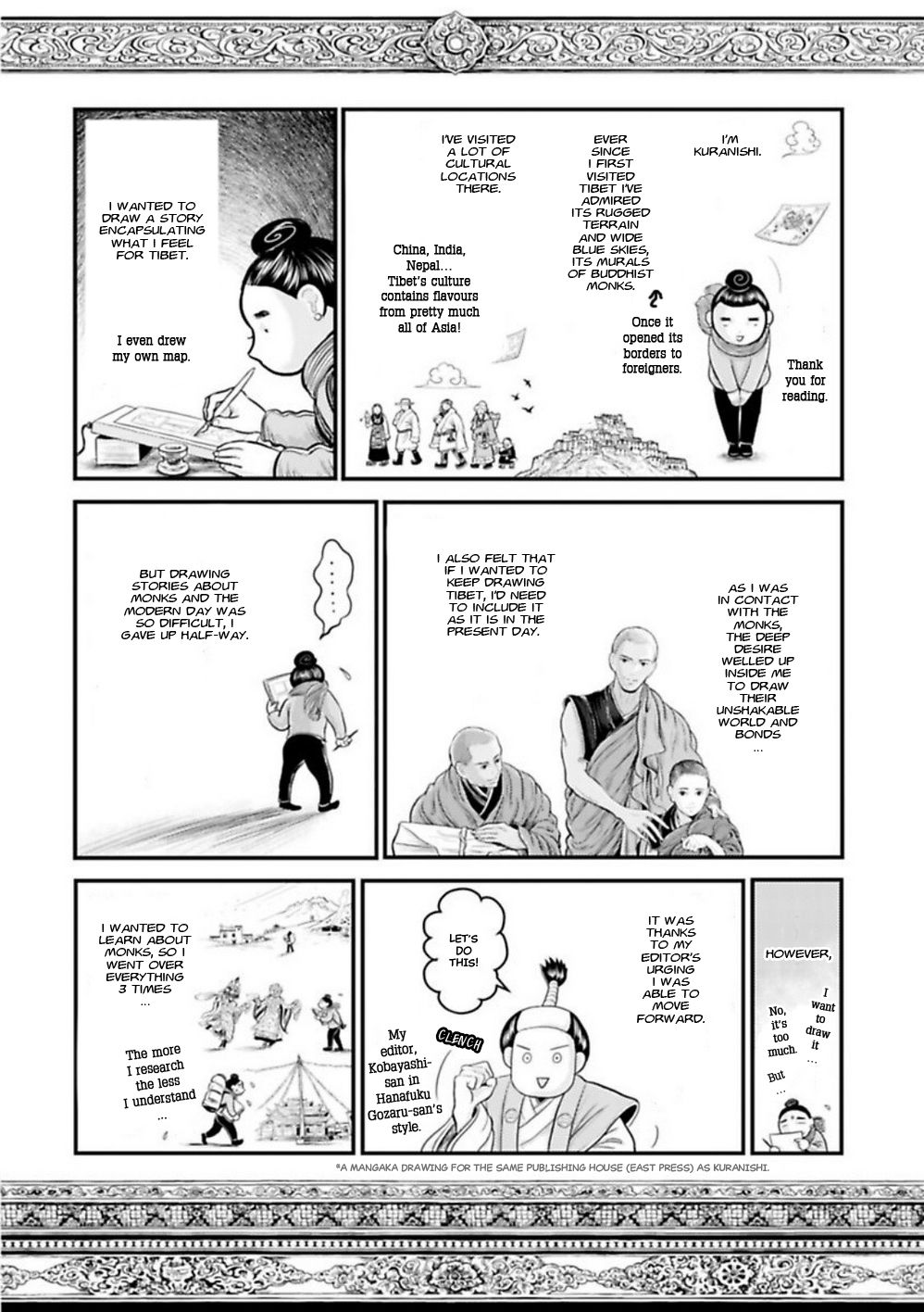 Page 39 of Chapter 15
