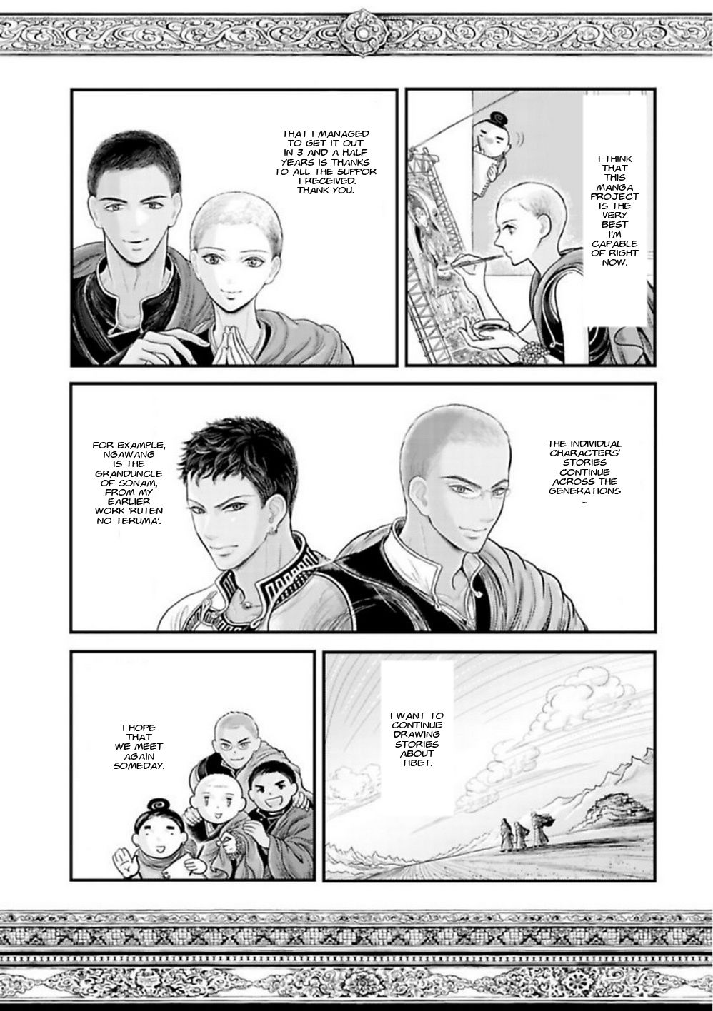 Page 40 of Chapter 15