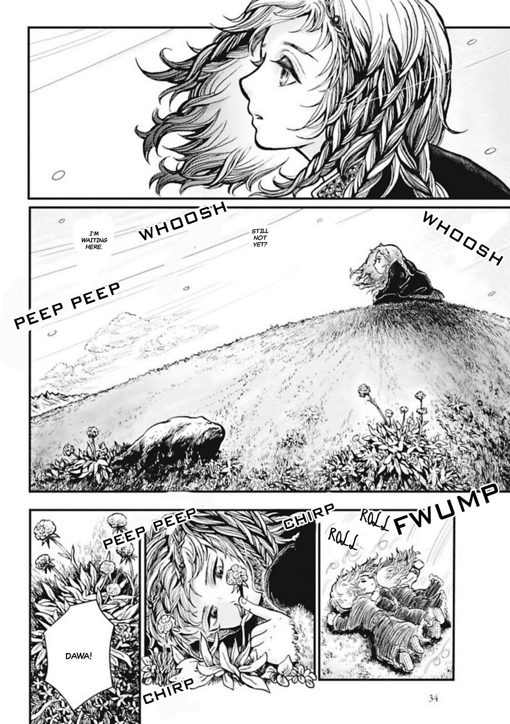 Page 3 of Chapter 2