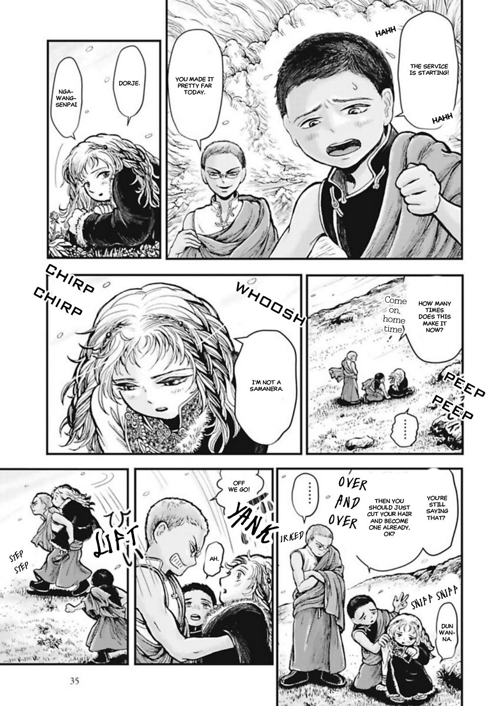 Page 4 of Chapter 2