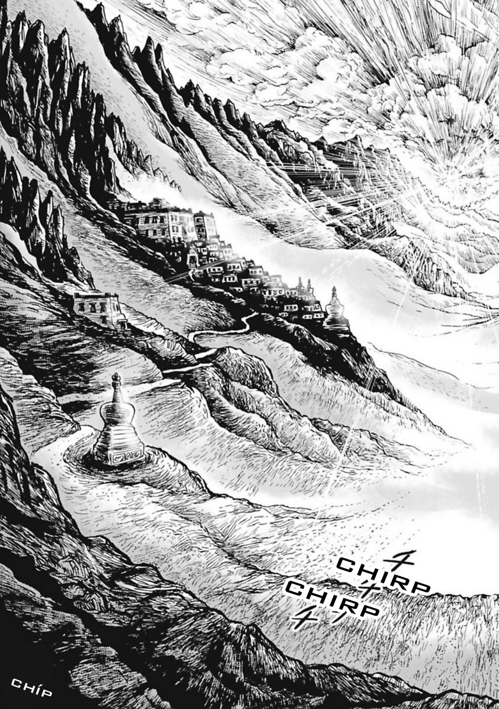 Page 6 of Chapter 2