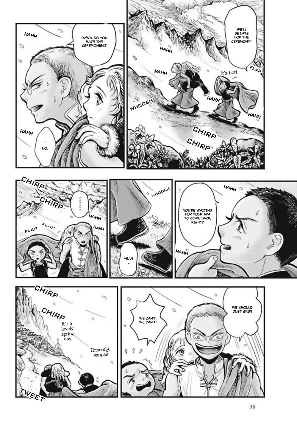 Page 7 of Chapter 2