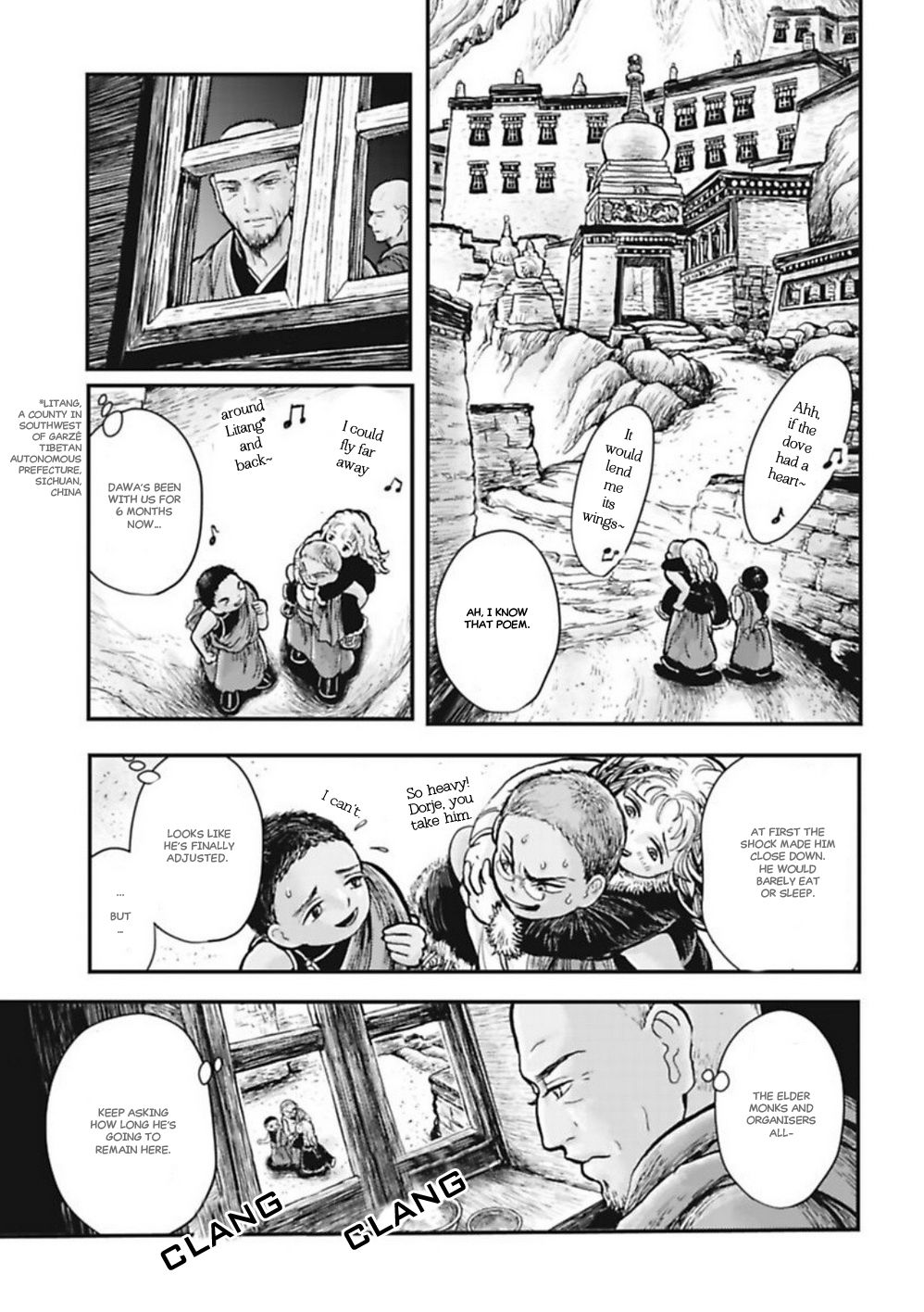 Page 8 of Chapter 2