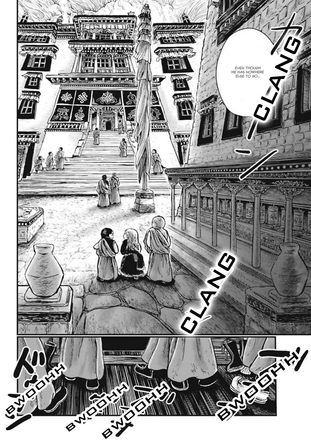 Page 9 of Chapter 2